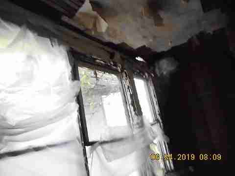 3681 Maxwell (16)_m.jpg